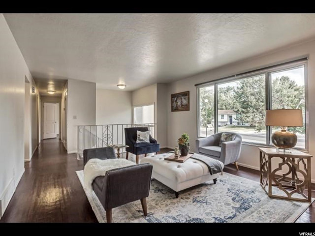 863 E Cedar Terrace Dr, Sandy, UT 84094 — photo 4
