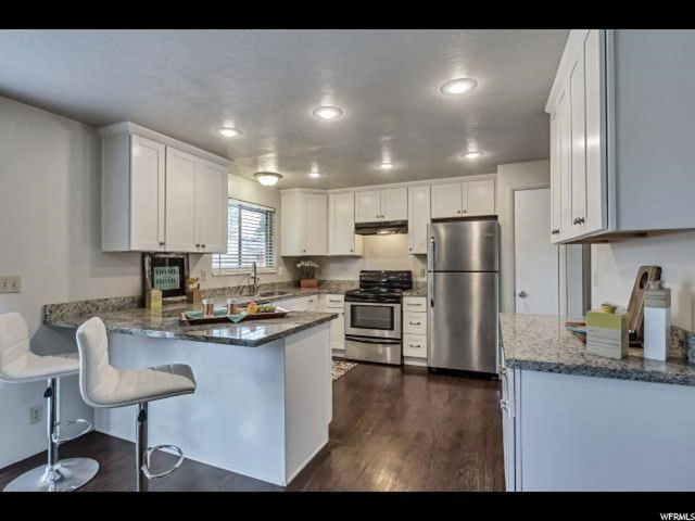 863 E Cedar Terrace Dr, Sandy, UT 84094 — photo 5