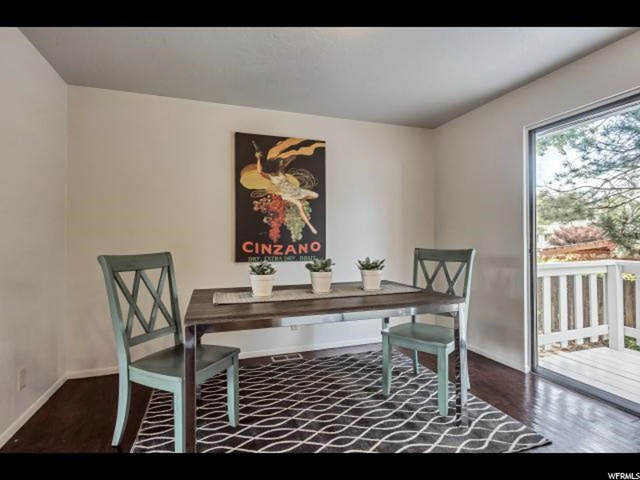 863 E Cedar Terrace Dr, Sandy, UT 84094 — photo 9