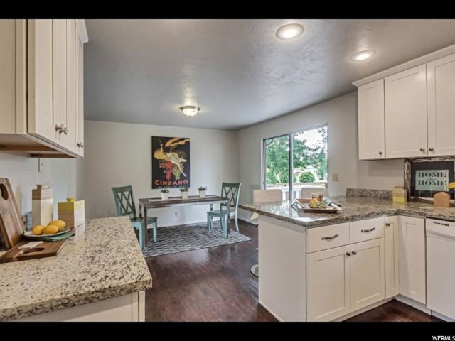 863 E Cedar Terrace Dr, Sandy, UT 84094 — photo 8