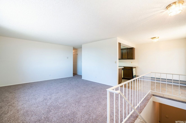 1564 E 750 S #D-4, Clearfield, UT 84015 — photo 3