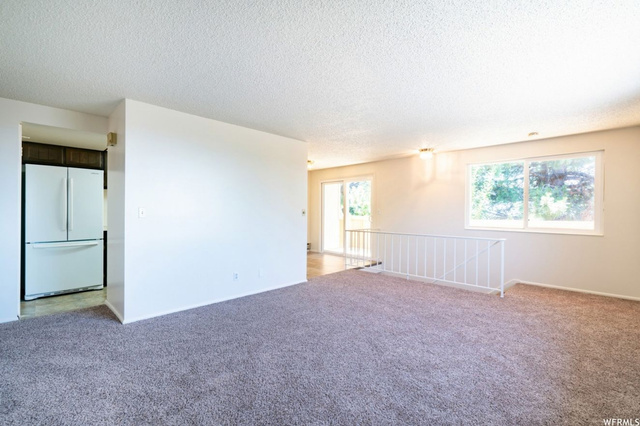 1564 E 750 S #D-4, Clearfield, UT 84015 — photo 4