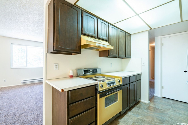 1564 E 750 S #D-4, Clearfield, UT 84015 — photo 8