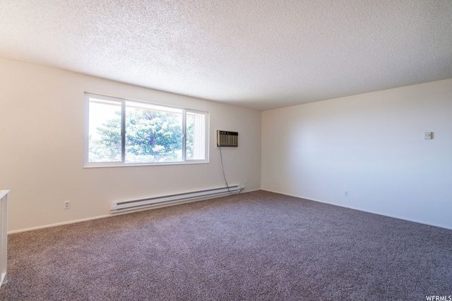 1564 E 750 S #D-4, Clearfield, UT 84015 — photo 6