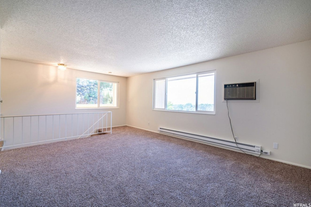 1564 E 750 S #D-4, Clearfield, UT 84015 — photo 5
