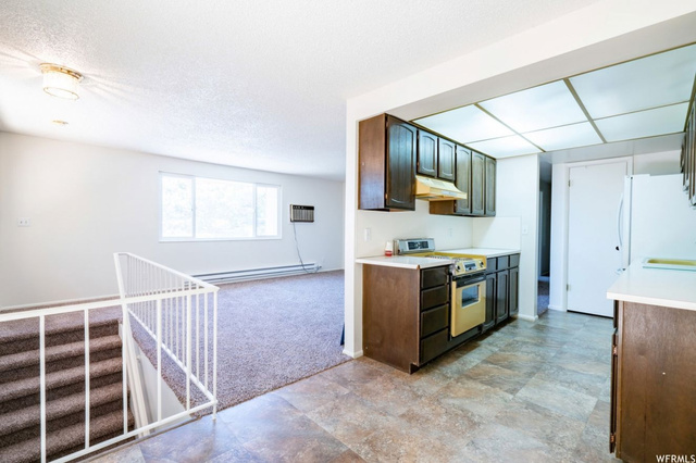1564 E 750 S #D-4, Clearfield, UT 84015 — photo 12