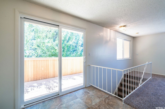 1564 E 750 S #D-4, Clearfield, UT 84015 — photo 11