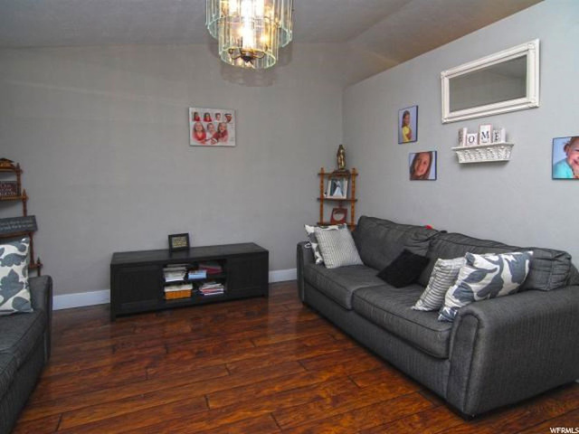 1042 W 500 S, Logan, UT 84321 — photo 5