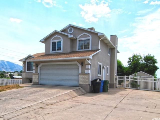1042 W 500 S, Logan, UT 84321 — photo 3