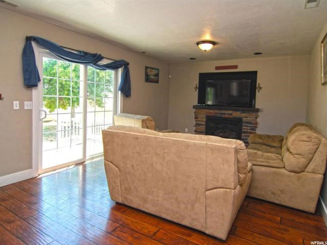 1042 W 500 S, Logan, UT 84321 — photo 7