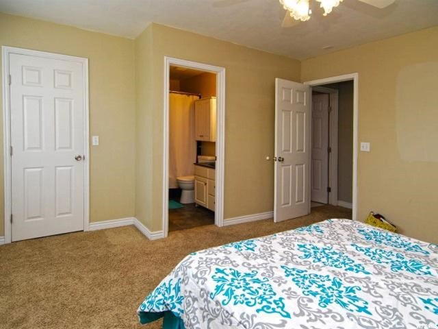 1042 W 500 S, Logan, UT 84321 — photo 9