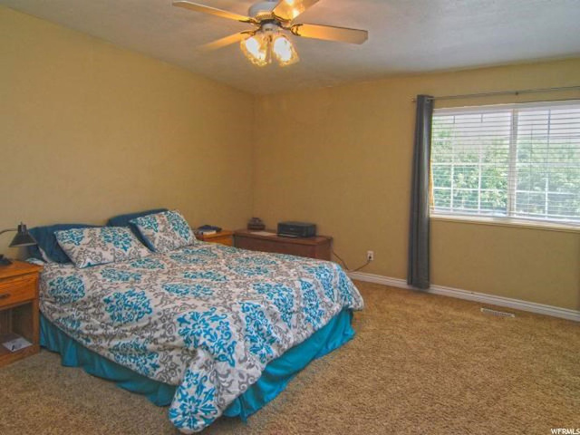 1042 W 500 S, Logan, UT 84321 — photo 8