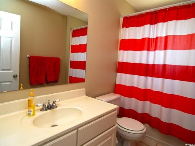 1042 W 500 S, Logan, UT 84321 — photo 12