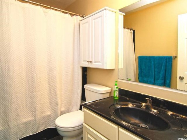 1042 W 500 S, Logan, UT 84321 — photo 10