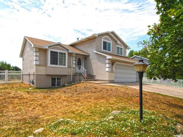 1042 W 500 S, Logan, UT 84321 — photo 2