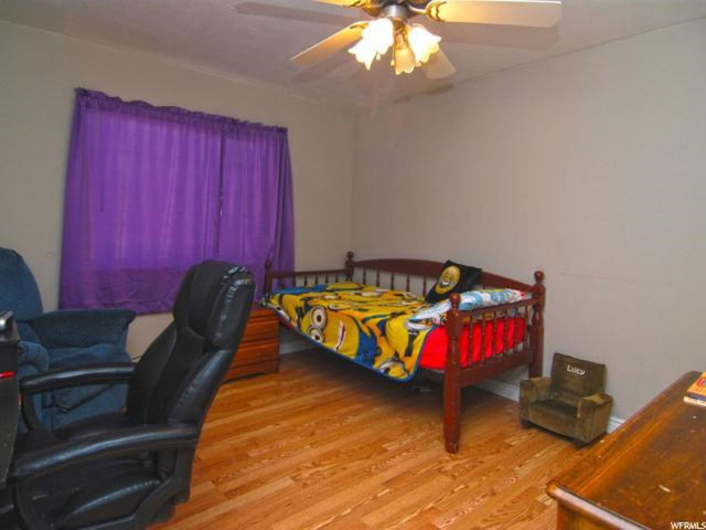1042 W 500 S, Logan, UT 84321 — photo 11