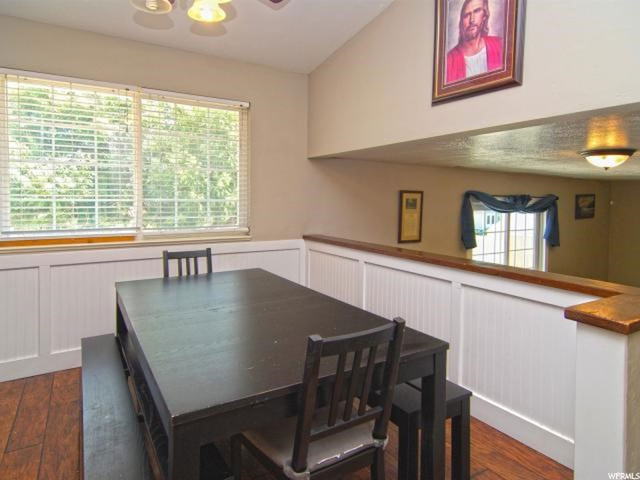 1042 W 500 S, Logan, UT 84321 — photo 6