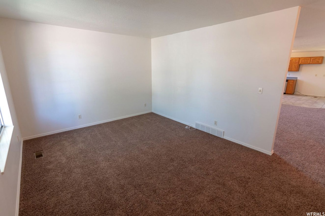 171 S 1250 W, Clearfield, UT 84015 — photo 3