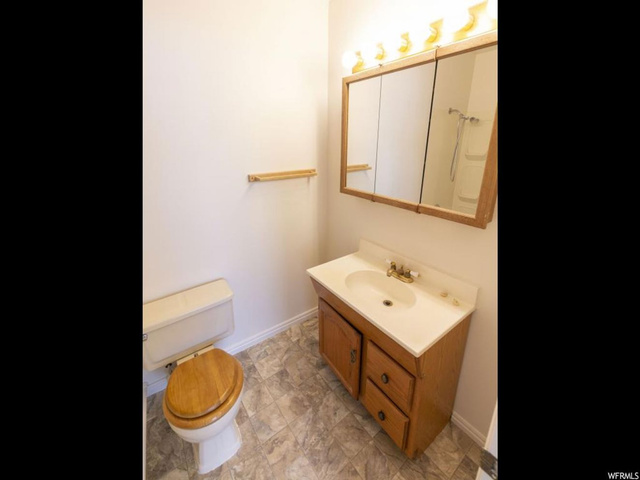 171 S 1250 W, Clearfield, UT 84015 — photo 12