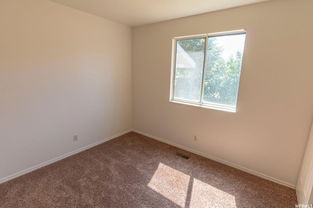 171 S 1250 W, Clearfield, UT 84015 — photo 9