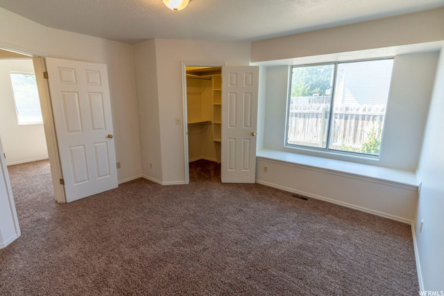 171 S 1250 W, Clearfield, UT 84015 — photo 11