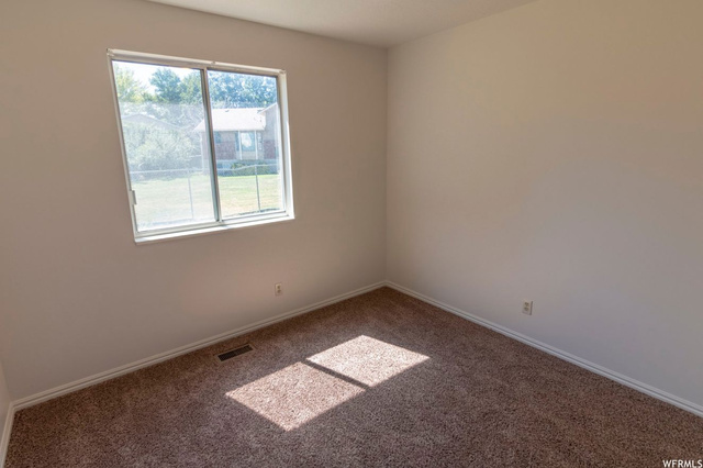 171 S 1250 W, Clearfield, UT 84015 — photo 10
