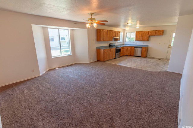 171 S 1250 W, Clearfield, UT 84015 — photo 5