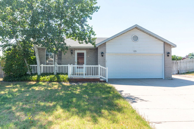 171 S 1250 W, Clearfield, UT 84015 — photo 2