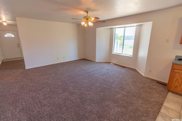 171 S 1250 W, Clearfield, UT 84015 — photo 6