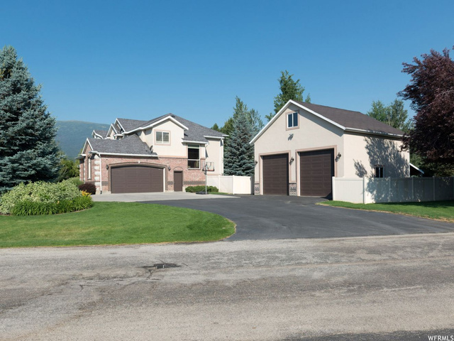 4960 E 2775 N, Eden, UT 84310 — photo 4