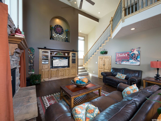 4960 E 2775 N, Eden, UT 84310 — photo 8