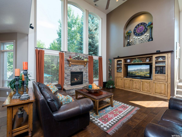 4960 E 2775 N, Eden, UT 84310 — photo 6