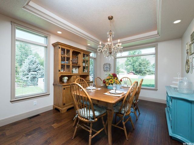4960 E 2775 N, Eden, UT 84310 — photo 11
