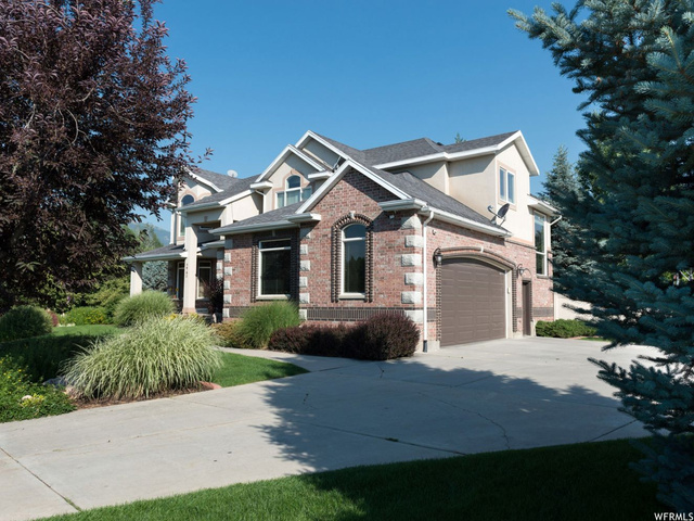 4960 E 2775 N, Eden, UT 84310 — photo 3