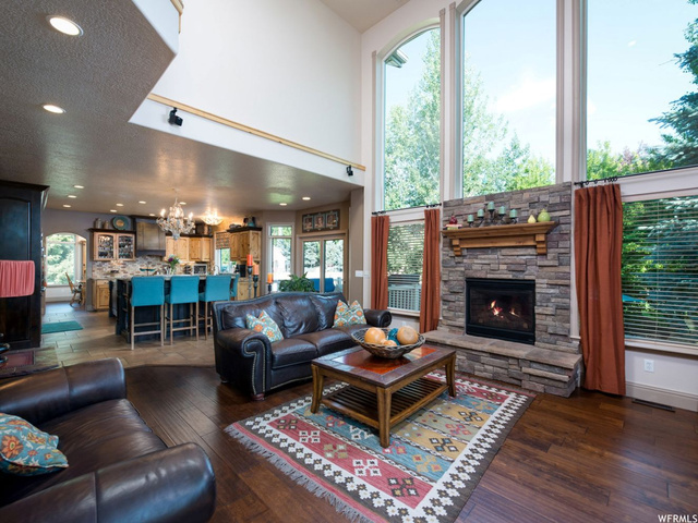 4960 E 2775 N, Eden, UT 84310 — photo 5