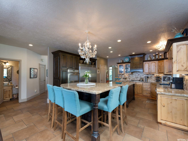 4960 E 2775 N, Eden, UT 84310 — photo 9