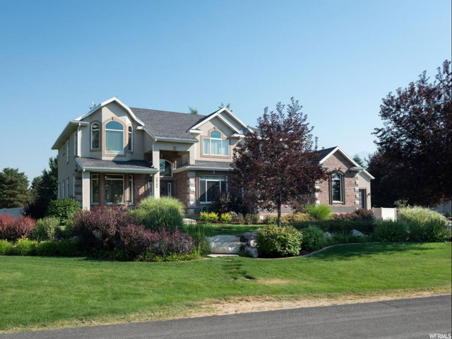 4960 E 2775 N, Eden, UT 84310 — photo 2