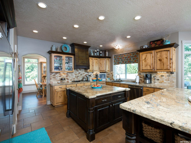 4960 E 2775 N, Eden, UT 84310 — photo 10