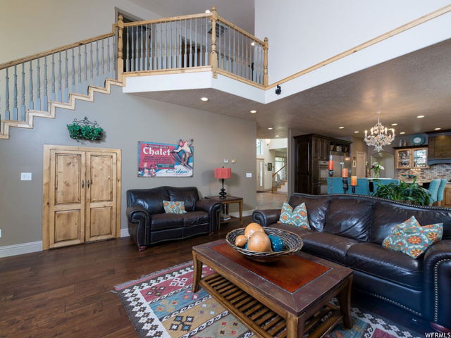 4960 E 2775 N, Eden, UT 84310 — photo 7
