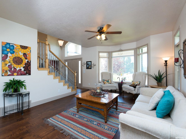 4960 E 2775 N, Eden, UT 84310 — photo 12