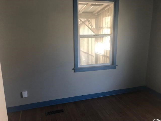 48 S 200 E, Helper, UT 84526 — photo 10