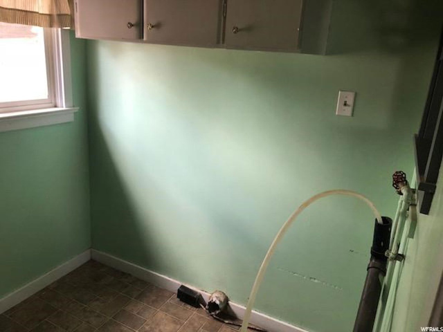 48 S 200 E, Helper, UT 84526 — photo 12