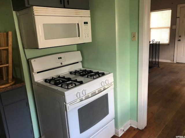 48 S 200 E, Helper, UT 84526 — photo 6