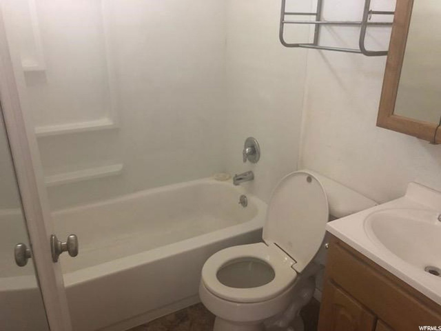 48 S 200 E, Helper, UT 84526 — photo 9