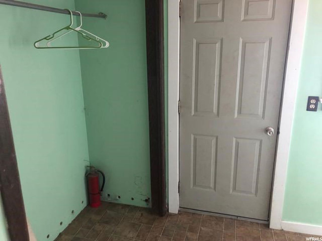 48 S 200 E, Helper, UT 84526 — photo 11
