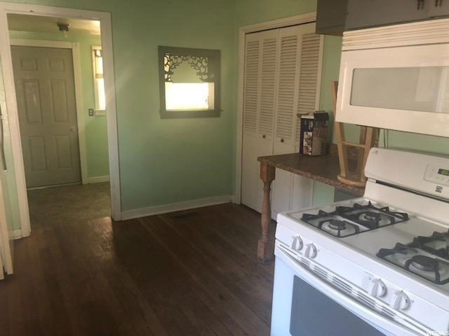 48 S 200 E, Helper, UT 84526 — photo 7