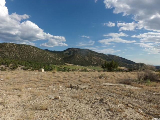 #18, Sterling, UT 84665 — photo 4