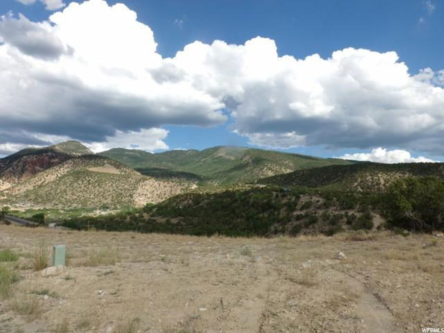 #18, Sterling, UT 84665 — photo 7