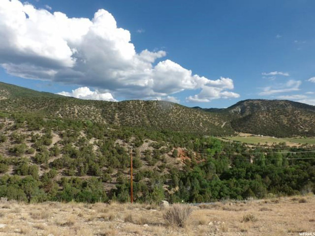 #18, Sterling, UT 84665 — photo 2