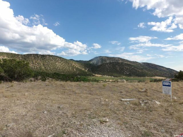 #18, Sterling, UT 84665 — photo 6